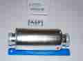 FILTR HYDRAULIKI ORYGINAŁ ZETOR 45420901-12182