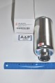 FILTR HYDRAULIKI ORYGINAŁ ZETOR 45420901-12184