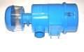 FILTR POWIETRZA MOKRY C-385 ZETOR 80011110-18739