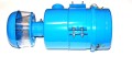 FILTR POWIETRZA MOKRY C-385 ZETOR 80011110-18740
