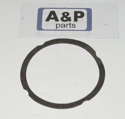 USZCZELKA CYLINDRA SPRĘŻARKI ZETOR 934520-15462