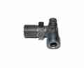 KOLANKO POWIETRZA M22X1,5 C-385 ZETOR 80235053-20576