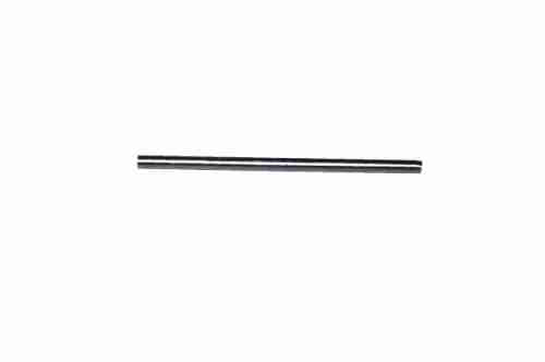 DRUT C-385 URSUS ZETOR UR II 80121133-20857