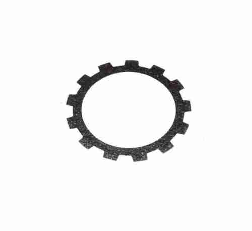 PODKŁADKA DYSTANSOWA 0,8mm ZETOR UR I 67112413-20014