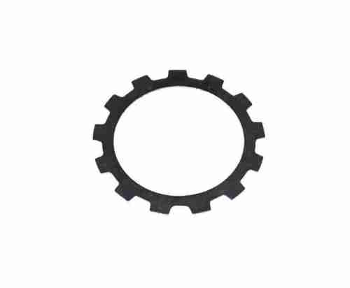 PODKŁADKA DYSTANSOWA 0,5mm ZETOR UR I 67112424-20013