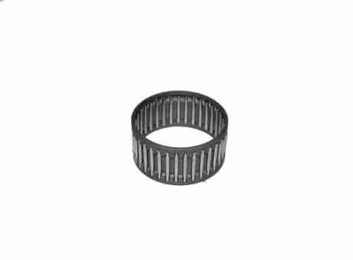 ŁOŻYSKO IGEŁKOWE K 55x60x30 ZETOR 971935-20977