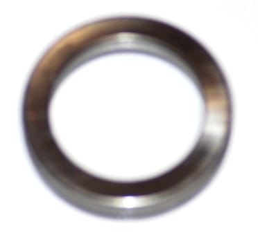 ŁOŻYSKO 51111 -16701