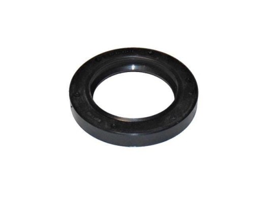 USZCZELNIACZ GP 60X90X13-20116