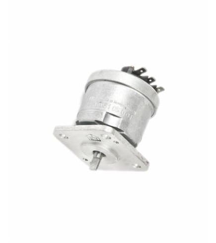 SPEED SENSOR/ PRĄDNICZKA PRZEKŁADNIA 83355943   -7880