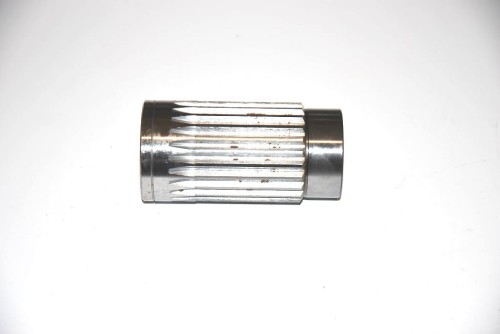 TULEJA TARCZ HAMULCOWYCH  ZETOR UR I 72112601-17017
