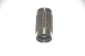 TULEJA TARCZ HAMULCOWYCH  ZETOR UR I 72112601-17019