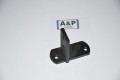 UCHWYT WSPORNIK ZAWORU HAM. ZETOR 69116803-15375
