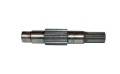 WAŁEK PRZYSTAWKI Z-16/22 ZETOR PROXIMA 53185017 -20677