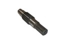 WAŁEK PRZYSTAWKI Z-16/22 ZETOR PROXIMA 53185017 -20678