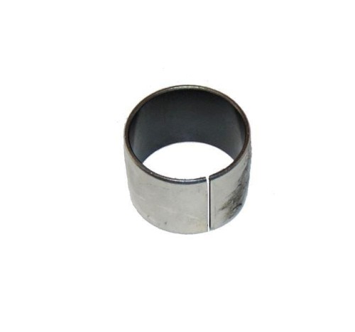 TULEJKA 5040 ZETOR UR III FORTERRA 78271901-20441