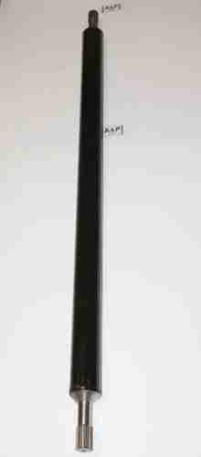 WAŁ NAPĘDOWY CA L-1846mm  ZETOR HSH 29177901-20342