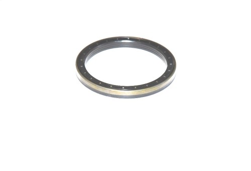USZCZELNIACZ CORTECO 130x160x14,5/16 ZETOR 931687-18474