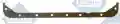 USZCZELKA MISY OLEJU ALUMINIOWEJ PERKINS 4.107 108-21778