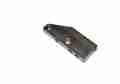 ROZDZIELACZ C-385 URSUS ZETOR UR II 83296006-21718