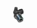 KOLANKO POWIETRZA M22X1,5 C-385 ZETOR 80235053-20575