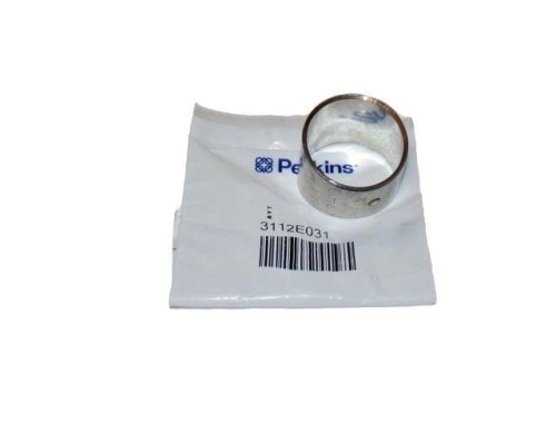 TULEJKA KORBOWODU ORIGINAL PERKINS 3112E031 -21900