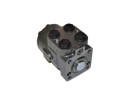 PS ORBITAL UNIT / ORBITROL 160  83578999-21862
