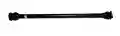 4 WHEEL DRIVE SHAFT / WAŁ URSUS 7002944M91-22678