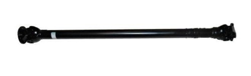 4 WHEEL DRIVE SHAFT / WAŁ URSUS 7002944M91-22678