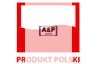 USZCZELKA GŁOWICY SILNIKA BOBCAT 88,5MM-6628