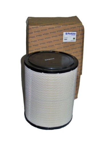 FILTR POWIETRZA ORYGINAŁ PERKINS 5215873 /7-10/-22723