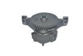 POMPA OLEJOWA SILNIKA VALMET VALTRA SISU 620D 634D-22728