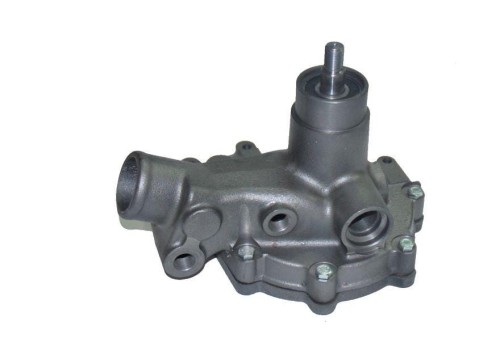 POMPA WODY SISU 620 STEYR WD620 CASE CS120 CS150-22724