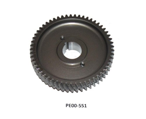 KOŁO ROZRZĄDU PERKINS 3117L011 31171353 Z-56-22925