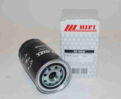 FILTR PALIWA SEPARATOR WODY SN40638-23234