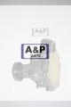 POMPA WODY ORYGINAL PERKINS 100 400  U45011030-23295