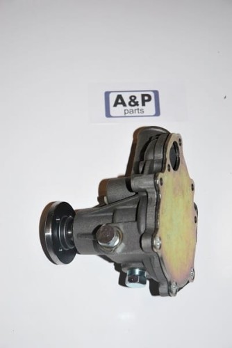 POMPA WODY ORYGINAL PERKINS 100 400  U45011030-23295