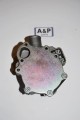 POMPA WODY ORYGINAL PERKINS 100 400  U45011030-23296