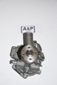 POMPA WODY ORYGINAL PERKINS 100 400  U45011030-23297
