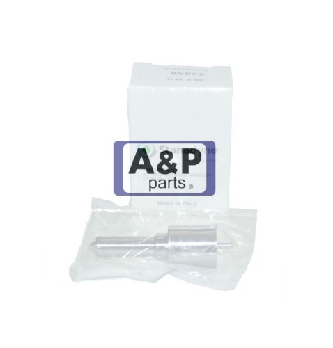 ROZPYLACZ STANADYNE PERKINS  2645L618-23527