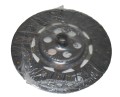 CLUTCH DISC 13"/ TARCZA SPRZĘGŁA OKŁADZINA PEŁNA -23537