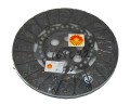 CLUTCH DISC 13"/ TARCZA SPRZĘGŁA OKŁADZINA PEŁNA -23538
