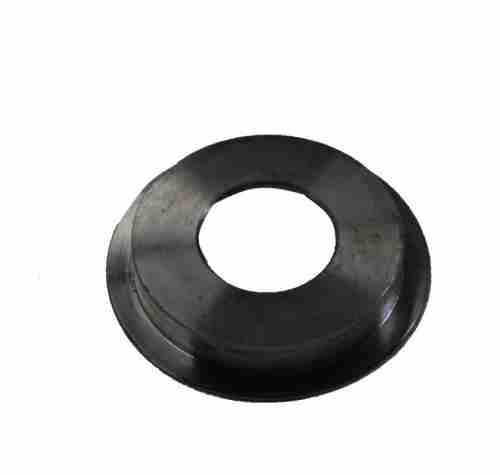 RING FRONT AXLE/ PIERŚCIEŃ CZOPA C-385 80205014-23805
