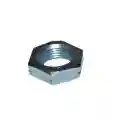 NAKRĘTKA PRZEGUBU LEWA M18X1,5  C-385 ZETOR 993663-23708