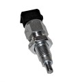 CZUJNIK PEDAŁU SPRZĘGŁA ZETOR 53359923-23608