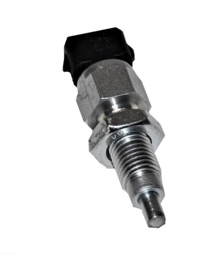 CZUJNIK PEDAŁU SPRZĘGŁA ZETOR 53359923-23608