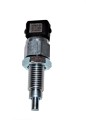 CZUJNIK PEDAŁU SPRZĘGŁA ZETOR 53359923-23610