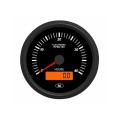 OBROTOMIERZ + LICZNIK MOTOGODZIN PODŚWIETLANY LCD -23945