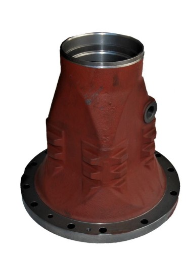 POCHWA ZWOLNICY FI 18 URSUS 6-CYLINDROWY 86161173-23994