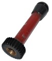 TULEJA NAPĘDU POMPY HYDRAULIKI ZETOR MAJOR 3011-24092