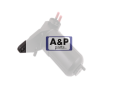 POMPKA PALIWA ZASILAJĄCA POLMO PERKINS 4132A016-21002